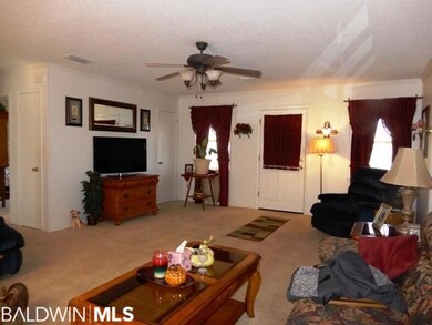 182 Hatfield Ln, Atmore, AL 36502 - photo 2