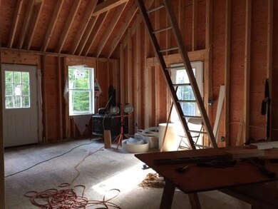 145 Whitney Rd, Bridgton, ME 04009 - photo 7