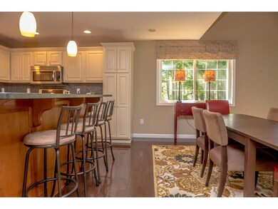 6 Jeanne Dr, Conway, NH 03818 - photo 6