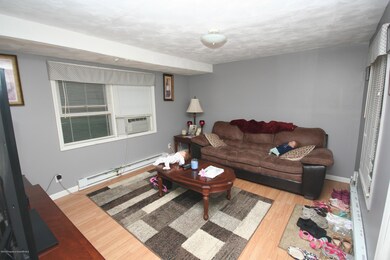 179 Pine St, Archbald, PA 18403 - photo 6
