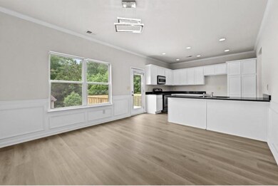 3340 Ivey Ridge Rd, Buford, GA 30519 - photo 6