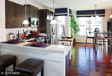 218 Shamrock Dr, Stafford, VA 22556 - photo 5