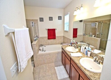 5724 Coquyt Dr, Mount Dora, FL 32757 - photo 4