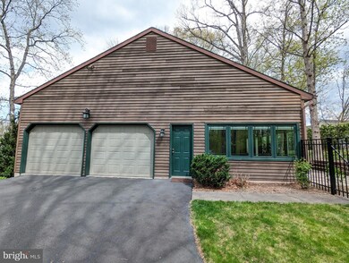 265 Twin Lakes Dr unit 24, Gettysburg, PA 17325 - photo 5