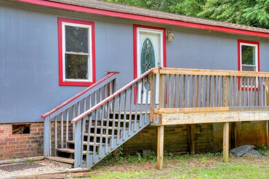 4578 Meadow Ln, Evans, GA 30809 - photo 3