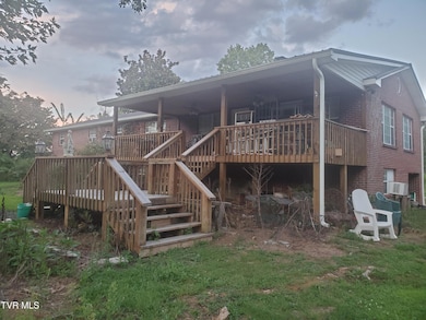 1865 Rheatown Rd, Chuckey, TN 37641 - photo 5