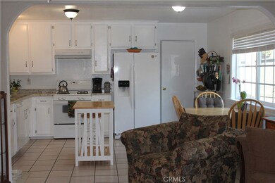 628 Laura Way, Paso Robles, CA 93446 - photo 7