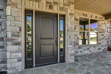 172 Utsesti Way, Loudon, TN 37774 - photo 3