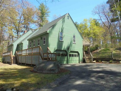 29 Hall Rd, Londonderry, NH 03053 - photo 7