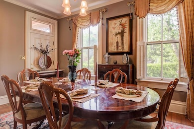 735 S 5th St, Columbus, OH 43206 - photo 7