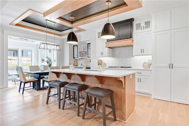 22109 W 93rd Terrace, Lenexa, KS 66220 - photo 6