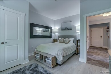 800 Geese Landing, Glen Allen, VA 23060 - photo 7