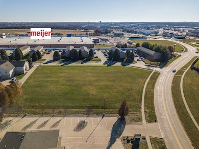 Lot 21 Susan Dr, Normal, IL 61761 - photo 3