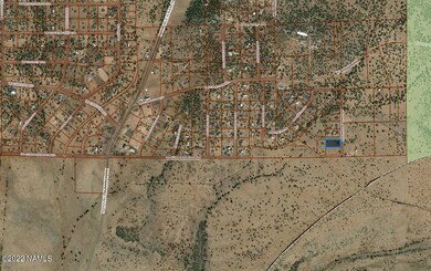 2054 N Forest Line Rd unit 783, Ash Fork, AZ 86320 - photo 2