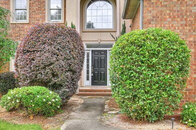 3696 El Cordero Ranch Springs Rd, Martinez, GA 30907 - photo 4