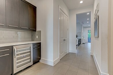 3307 Scenic Falls Ln, Katy, TX 77494 - photo 6