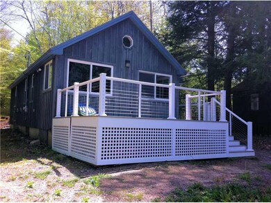 28 Lake Ave, Gray, ME 04039 - photo 2