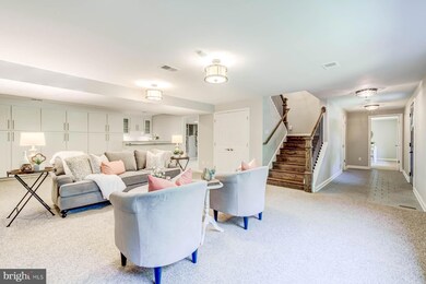 7313 Fort Hunt Rd, Alexandria, VA 22307 - photo 4