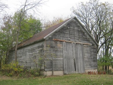 4598 W Rutland Rd, Brooklyn, WI 53521 - photo 3