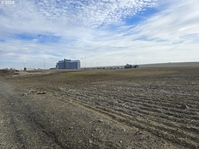 0 Klondike Ln, Wasco, OR 97065 - photo 7