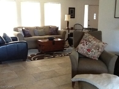 5222 Genesee Pkwy, Bokeelia, FL 33922 - photo 6