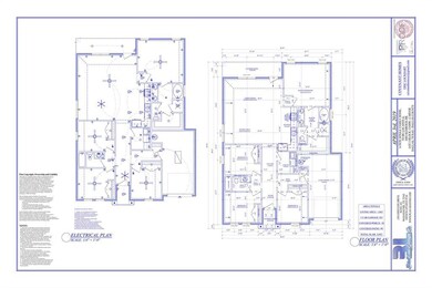 900 N Breckenridge St, Ennis, TX 75119 - photo 2