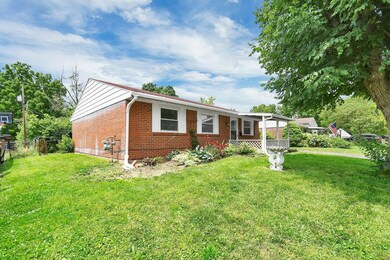 33-web-or-mls-3675-ferman-rd