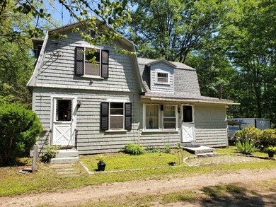 483 Clinton St, Concord, NH 03301 - photo 4