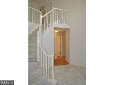 721 S Old Middletown Rd, Media, PA 19063 - photo 2