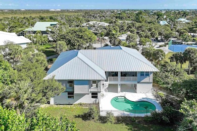 717 Gopher Walk Way, Sanibel, FL 33957 - photo 2