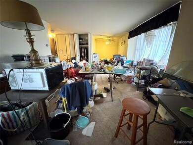 Shoreline East Condominiums unit 204, Detroit, MI 48214 - photo 7