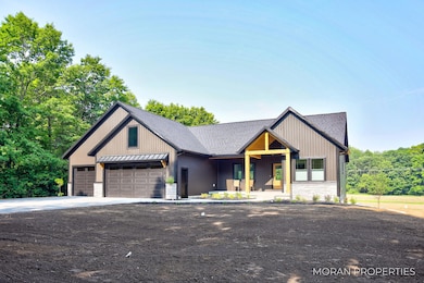 1-web-or-mls-12607-76th-ave