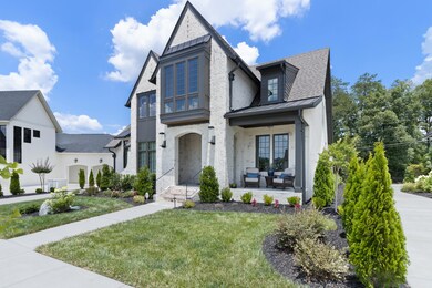 9394 Calder Cir-1