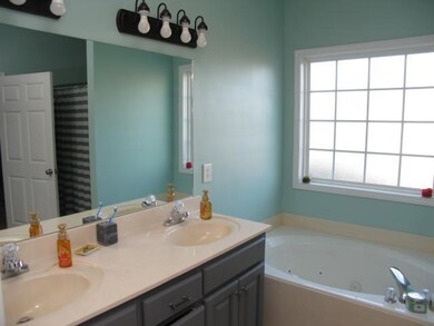 317 Amanda Dr, Macon, GA 31216 - photo 7