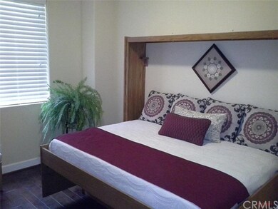 1197 Swallowtail Way, Nipomo, CA 93444 - photo 6