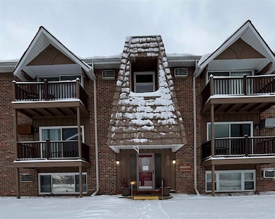 804 Arlington Ave unit 6, Petoskey, MI 49770 - photo 2