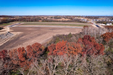 Lt82 Valley Hill Ln, Union Grove, WI 53182 - photo 5