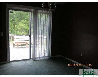 208 Deer Rd, Springfield, GA 31329 - photo 4