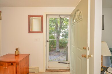 28 N Bournes Pond Rd, East Falmouth, MA 2536 - photo 5