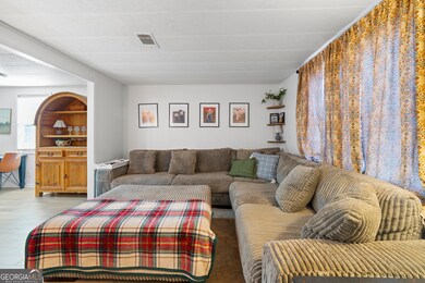 129 Woodland Dr, Gray, GA 31032 - photo 7