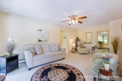 2433 Byron Center Ave SW-3