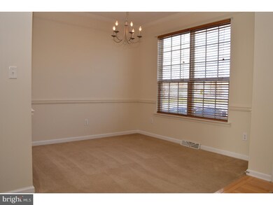 160 Belfry Dr, Felton, DE 19943 - photo 5