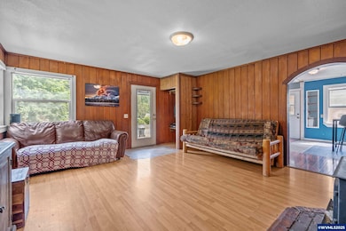 448 Mountain Ave SE, Idanha, OR 97350 - photo 7