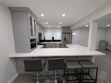 2118 Via Puerta unit B, Laguna Woods, CA 92637 - photo 5