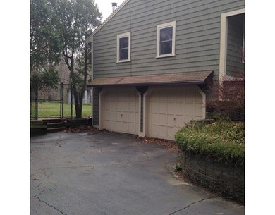 95 Summer St, Rockland, MA 02370 - photo 5