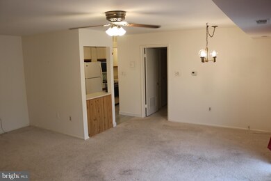 204 Park Terrace Ct SE unit 33, Vienna, VA 22180 - photo 4