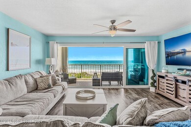 23-web-or-mls-DSC03886-HDR