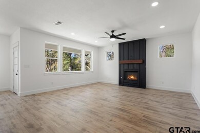 6787 Farm To Market 856, Troup, TX 75789 - photo 7