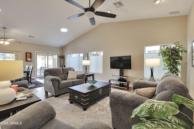 4-web-or-mls-QP - 7585