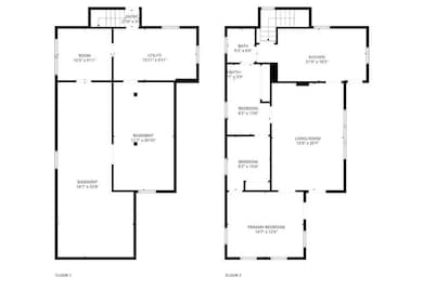 609 R St, Atchison, KS 66002 - photo 6